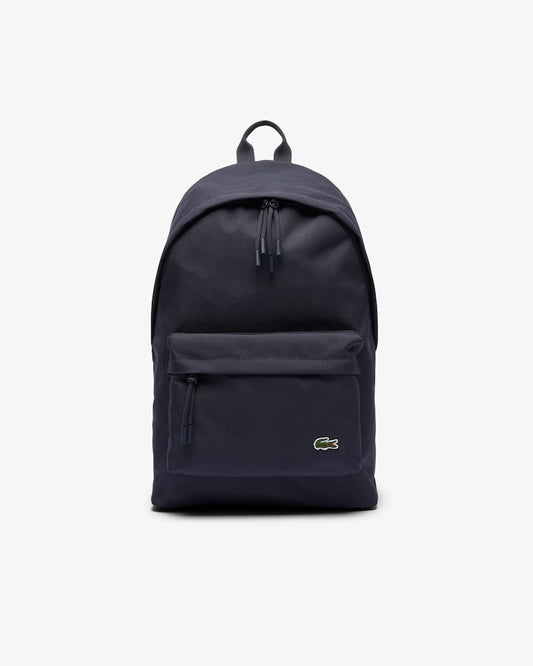 Sac à dos Neocroc