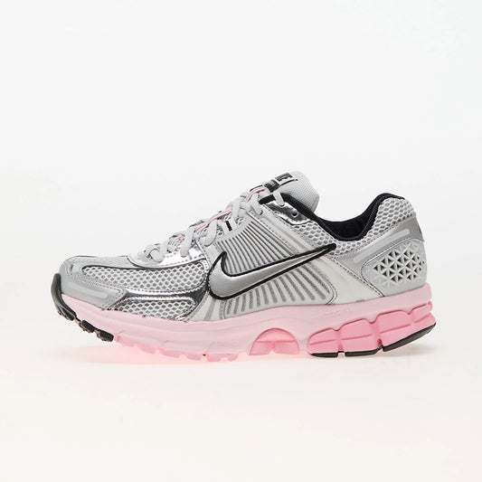 Nike Zoom Vomero 5 "Silver Pink"