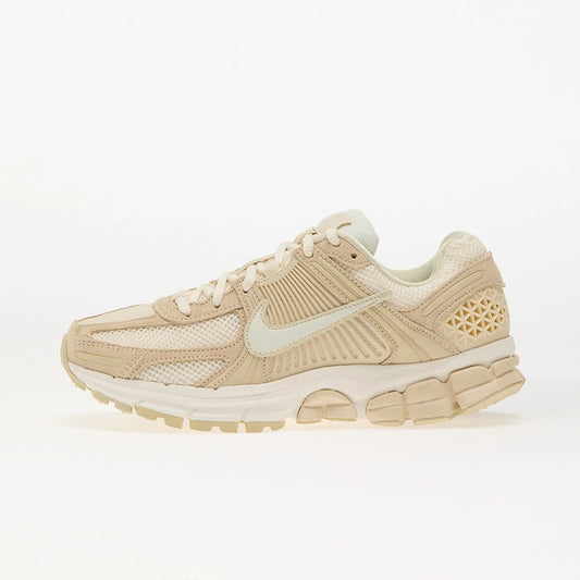Nike Zoom Vomero 5 "Beige / Sail"