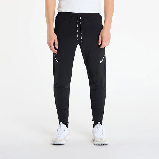 Nike AeroSwift Dri-FIT ADV Pantalon
