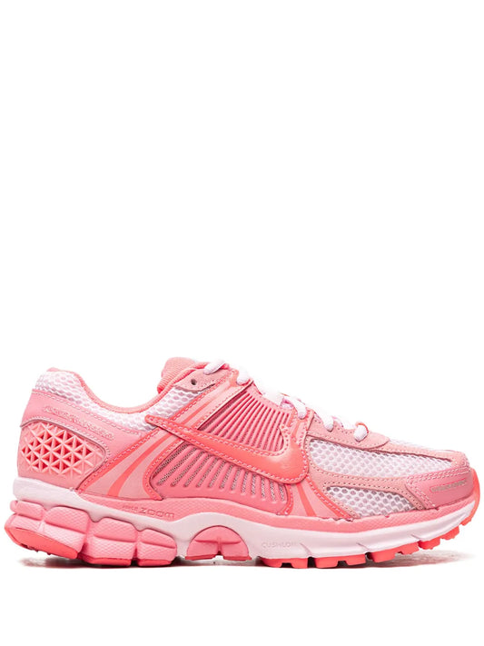 Nike Zoom Vomero 5 - Triple Pink