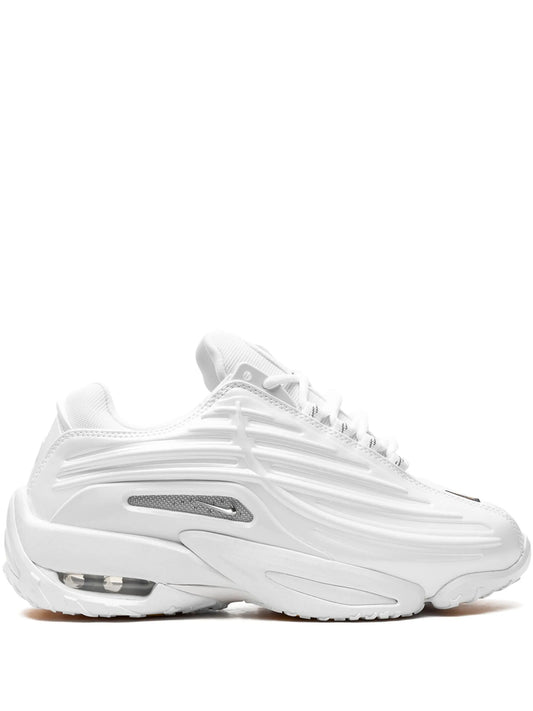 Nike baskets NOCTA Hot Step 2 'White'
