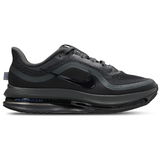 Nike Pegasus Premium - Noir/Bleu