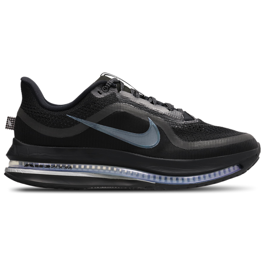 Nike Pegasus Premium - Noir