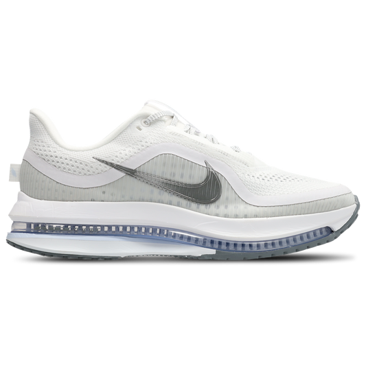 Nike Pegasus Premium - Blanc