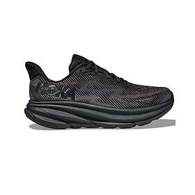 Hoka Clifton 9 - Noir