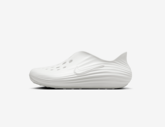 Nike ReactX Rejuven8 Blanche