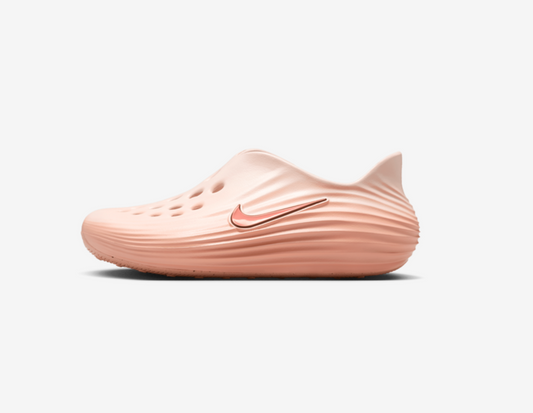 Nike ReactX Rejuven8 Light Peach