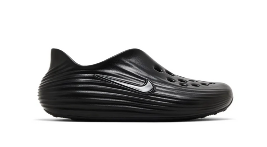 Nike ReactX Rejuven8 Noir