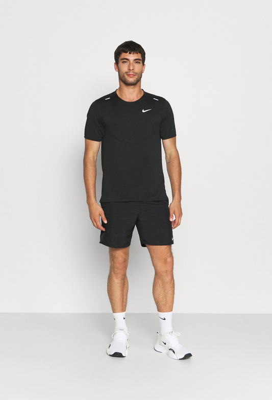 Ensemble Nike Perf