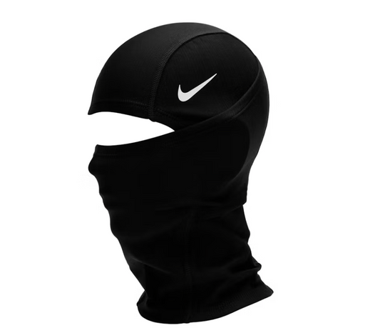 Cagoule Nike Pro THERMA-FIT Hyperwarm