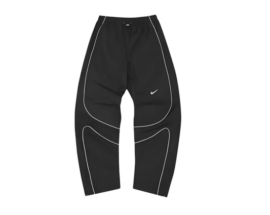 Nike x Corteiz NRG Pantalon – Noir