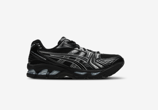 Asics GEL-KAYANO 14 - Noir