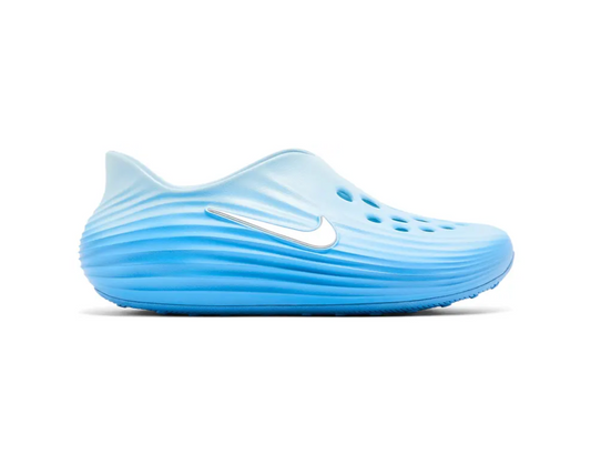 Nike ReactX Rejuven8 'Glacier Blue'