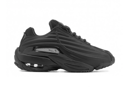 Nike baskets NOCTA Hot Step 2 Black