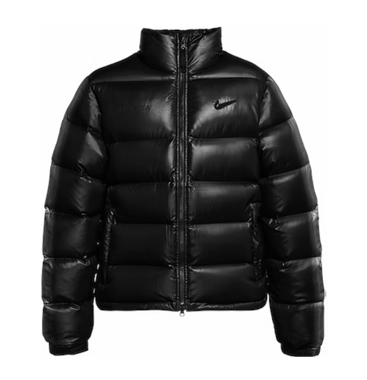 Doudoune Nike x NOCTA Sunset - Noir 🥷