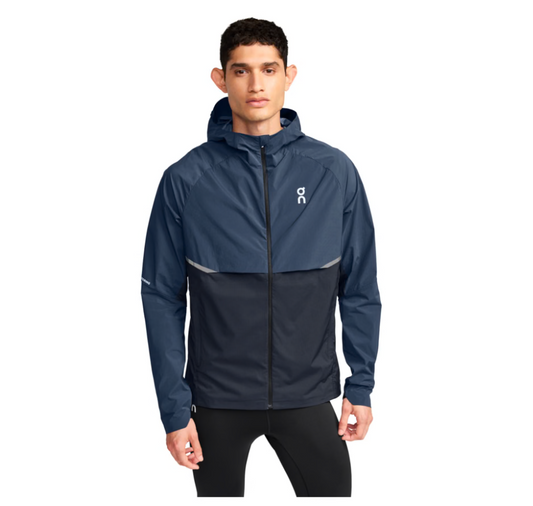 Ensemble ON core - Bleu Marine