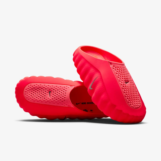 Nike Mind 001 - Rose