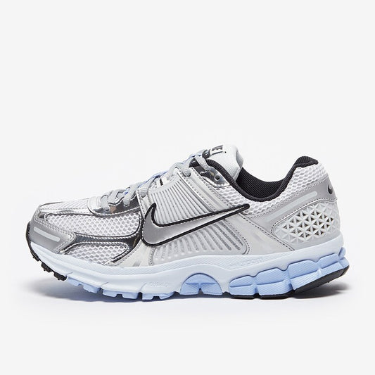 Nike Zoom Vomero 5 "Photon Dust Blue Tint" 👟💎