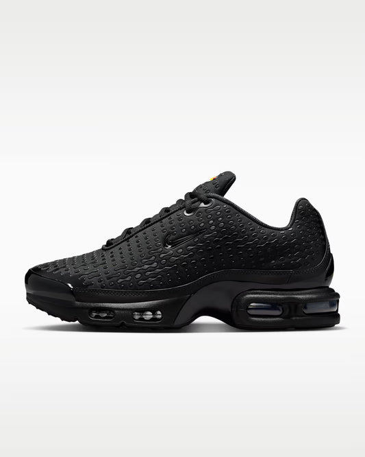 Nike TN - Noir