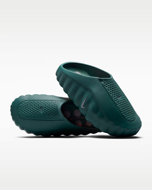Nike Mind 001 - Vert