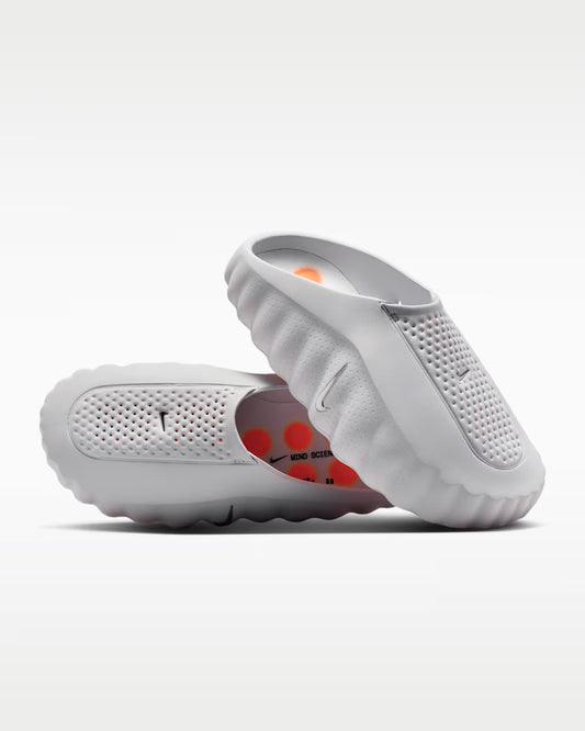 Nike Mind 001 - Blanche