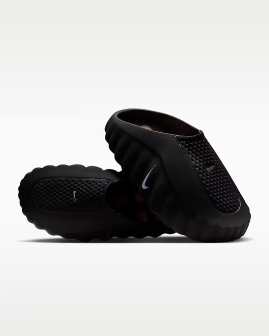 Nike Mind 001 - Noir
