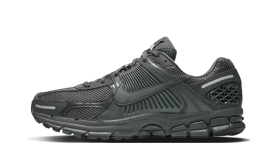 Nike Zoom Vomero 5 SP "Anthracite"