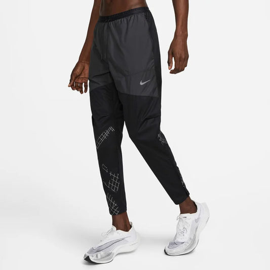 Nike Storm-FIT Run Division Phenom Elite Noir
