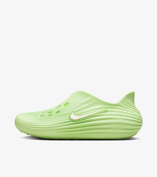 Nike ReactX Rejuven8 Vert