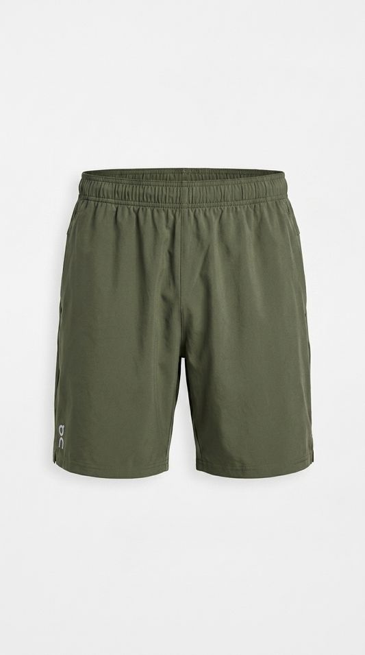 Short ON Core - Vert