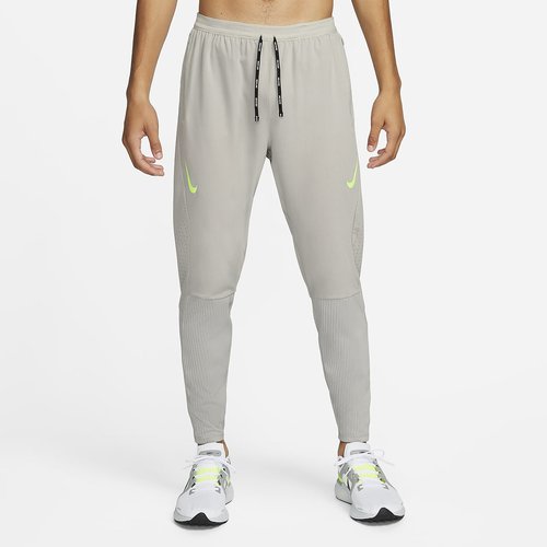 Bas de Running Nike Dri-FIT ADV AeroSwift
