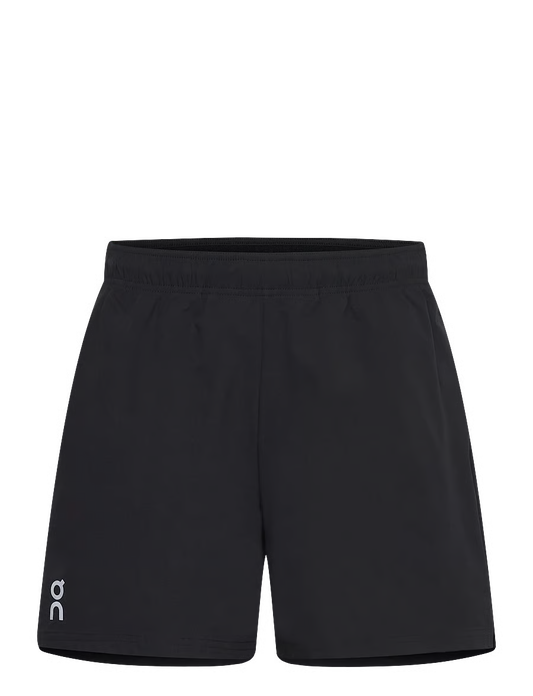 Short ON Core - Noir
