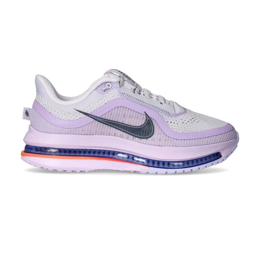 Nike Pegasus Premium - Violet Pale