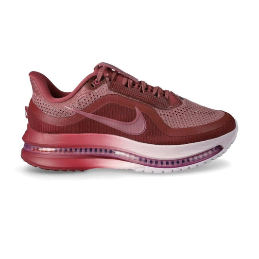 Nike Pegasus Premium - Bordeaux