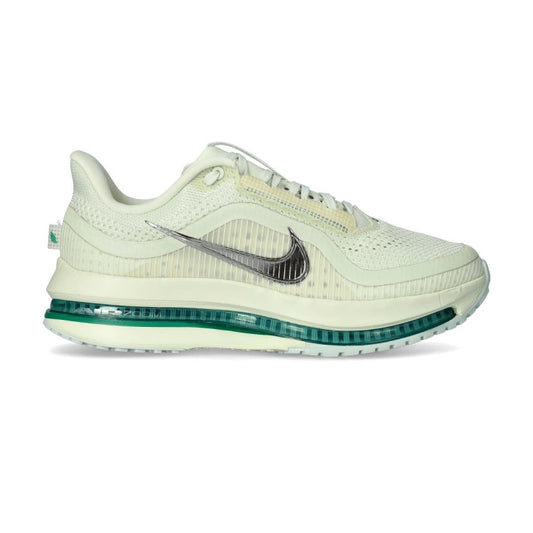 Nike Pegasus Premium - Vert Pale